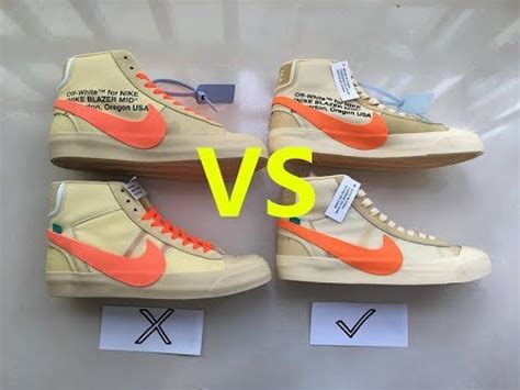 nike hallows eve real vs fake|eve official website.